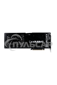 Видеокарта Palit NVIDIA GeForce RTX 5070 Ti GamingPro 16Gb PCI-E 256bit GDDR7 2295/30000 HDMIx1 DPx3 HDCP Ret