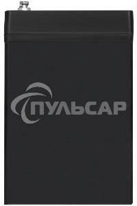 Батарея ExeGate DTM 1255 (12V 55Ah, под болт М6)