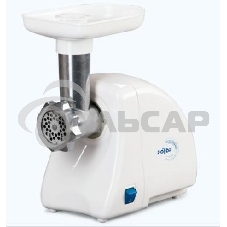 Мясорубка Ротор Экстра М ЭМШ 35/250-1 (без насадок)