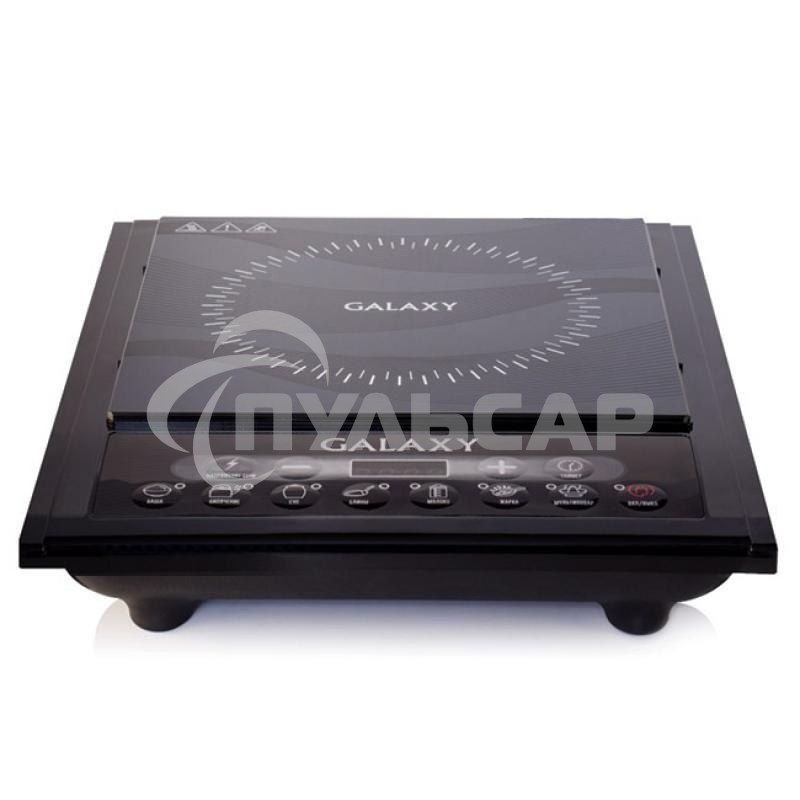 Индукционная плитка Galaxy GL 3054