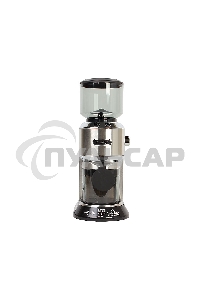 Кофемолка DeLonghi KG520.M