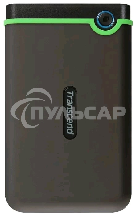 Внешний HDD 2.5