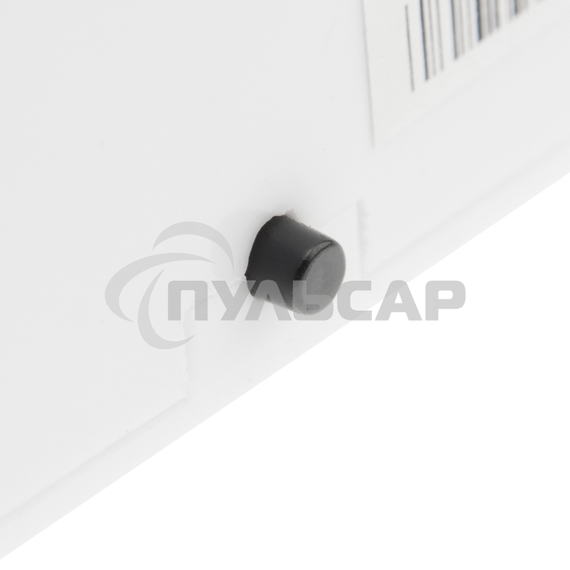 Беспроводной дверной звонок Rexant с двумя вызывными панелями кнопка IP 44 RX-5