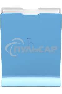 Беспроводной маршрутизатор Mikrotik RB941-2nD MikroTik RouterBOARD hAP lite