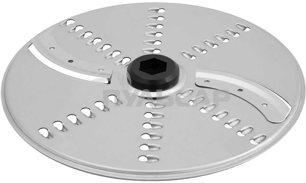 Блендер Polaris PHB1589AL CUBE черный погружной 1500Вт