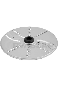 Блендер Polaris PHB1589AL CUBE черный погружной 1500Вт