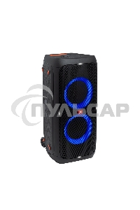 Портативная акустика Динамик JBL PartyBox 310