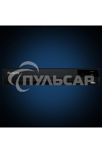 Видеорегистратор 8 канальный 5 в 1 регистратор: запись 8кан 5Mп Lite*12к/с; 1080P*15к/с; 720P*25к/с; Н.264/H.265/H265+; HDMI, VGA, SATA*1 (до 8TB HDD), 2 USB; Аудио 1/1; Смарт функции записи и воспроизведения; Поддерж