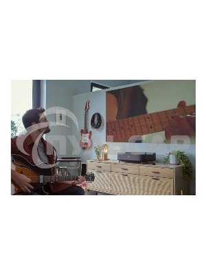 Проектор Epson EH-LS300B V11HA07140