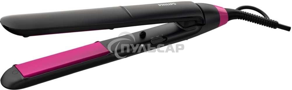 Выпрямитель Philips BHS375/00