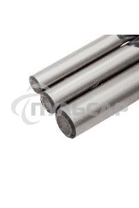 Набор сверл по бетону 5-6-8 мм, металлу 5-6-8 мм, дереву 5-6-8 мм, 9 шт. цилин. хвостовик Sparta