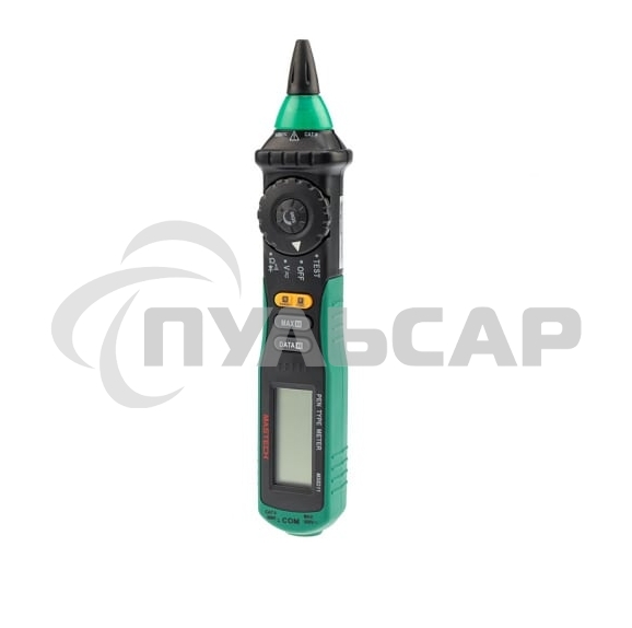 мультиметр MASTECH MS8211