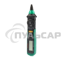 мультиметр MASTECH MS8211