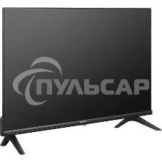 Телевизор Hisense 32