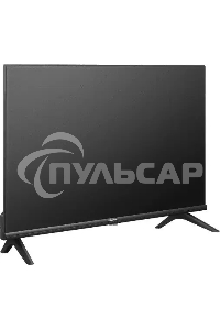 Телевизор Hisense 32