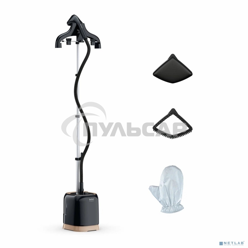 Отпариватель TEFAL IT3470E1