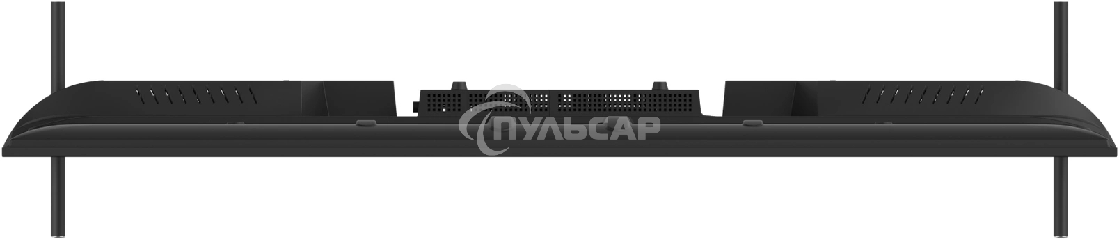 Телевизор Sber 55