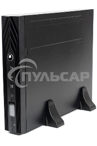 Источник питания SKAT-UPS 2000 RACK 1800 Вт, 4 АКБ