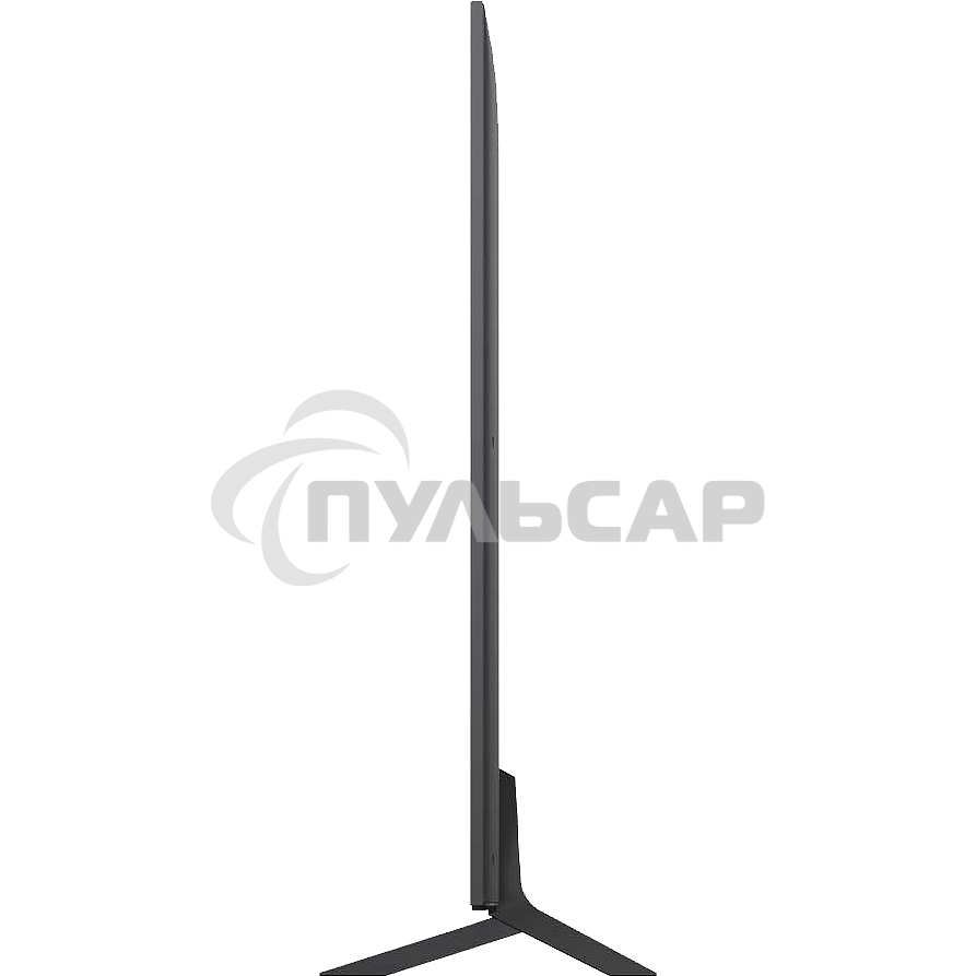 Телевизор LG 75