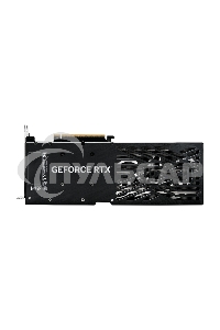 Видеокарта Palit PA-RTX 5060Ti INFINITY 3 OC 8Gb