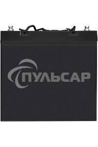 Батарея ExeGate DTM 1255 (12V 55Ah, под болт М6)