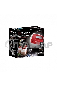 МиксерEndever Sigma 04