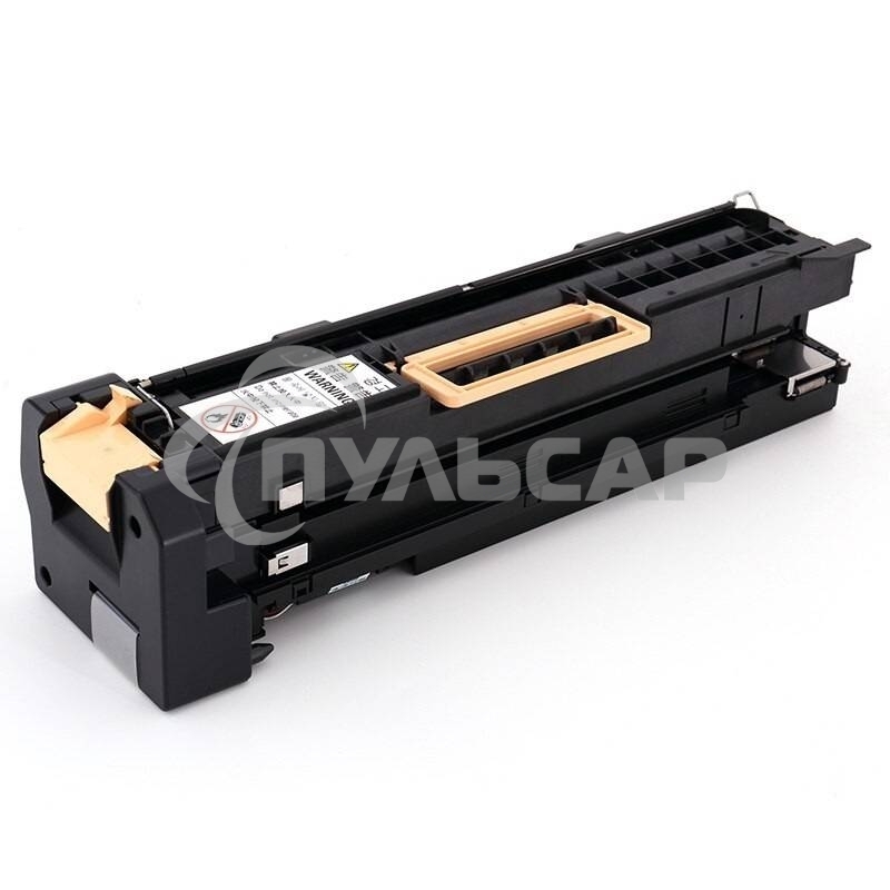 Фотобарабан Xerox 013R00670 (80000 стр) монохромный для WC 5019/5021 (Channels)