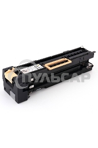 Фотобарабан Xerox 013R00670 (80000 стр) монохромный для WC 5019/5021 (Channels)