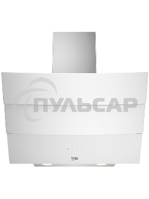 Вытяжка Beko HCA62640W