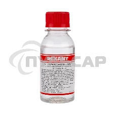 Очиститель универсальный 100мл 09-4101 Rexant