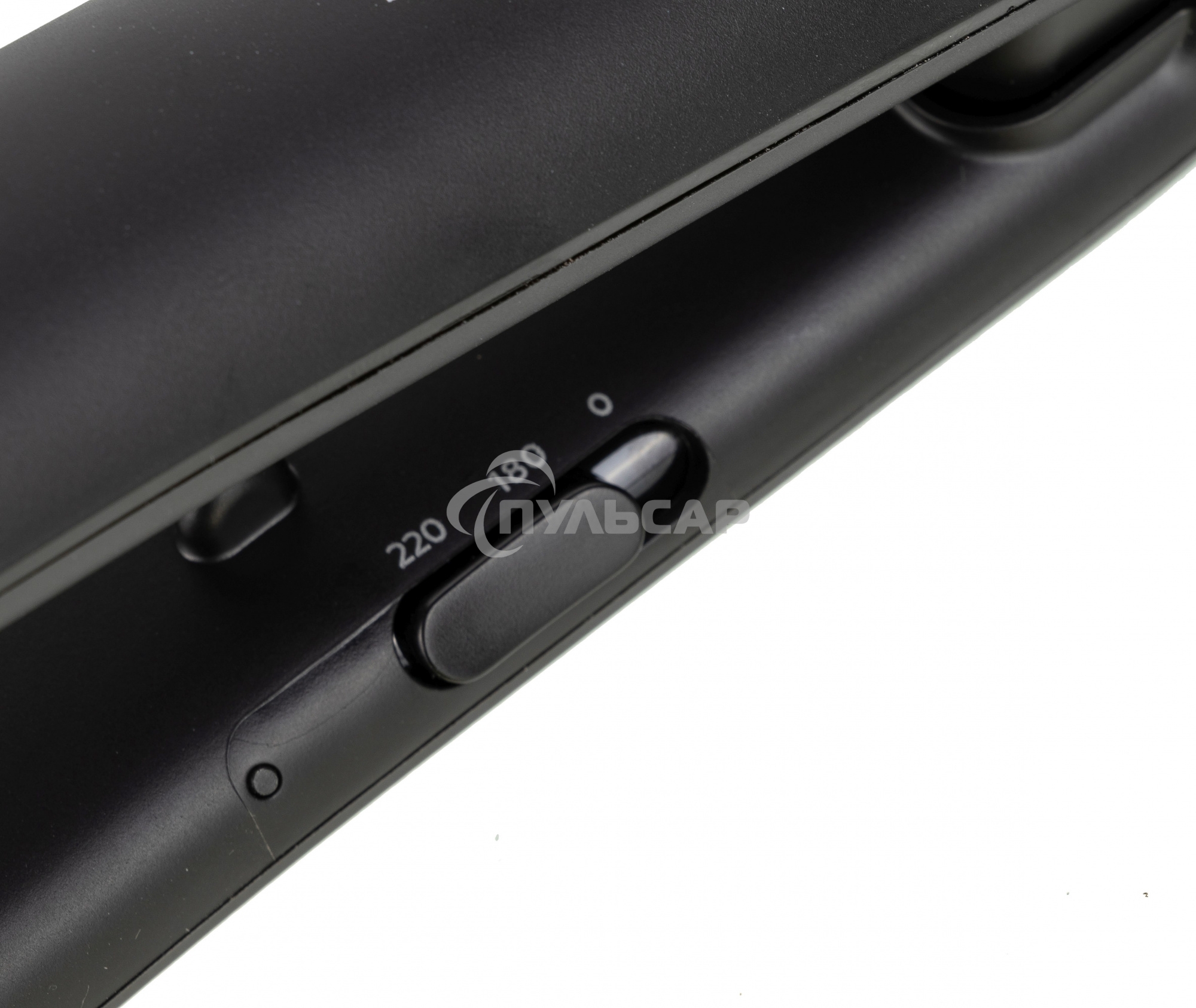 Выпрямитель Philips BHS375/00