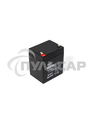 Аккумуляторная батарея БАСТИОН SKAT SB 12045 (Код товара: 2531)