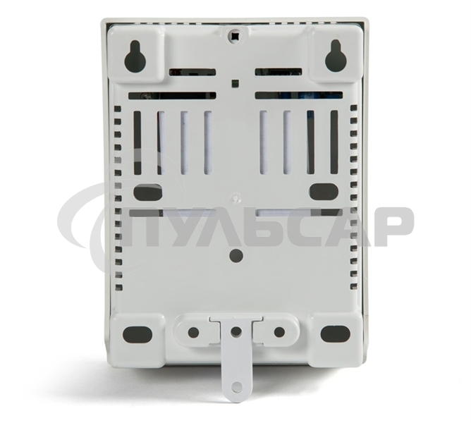 Источник питания СКАТ-1200А, 12В, 1А