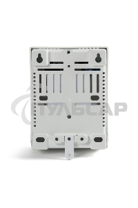 Источник питания СКАТ-1200А, 12В, 1А