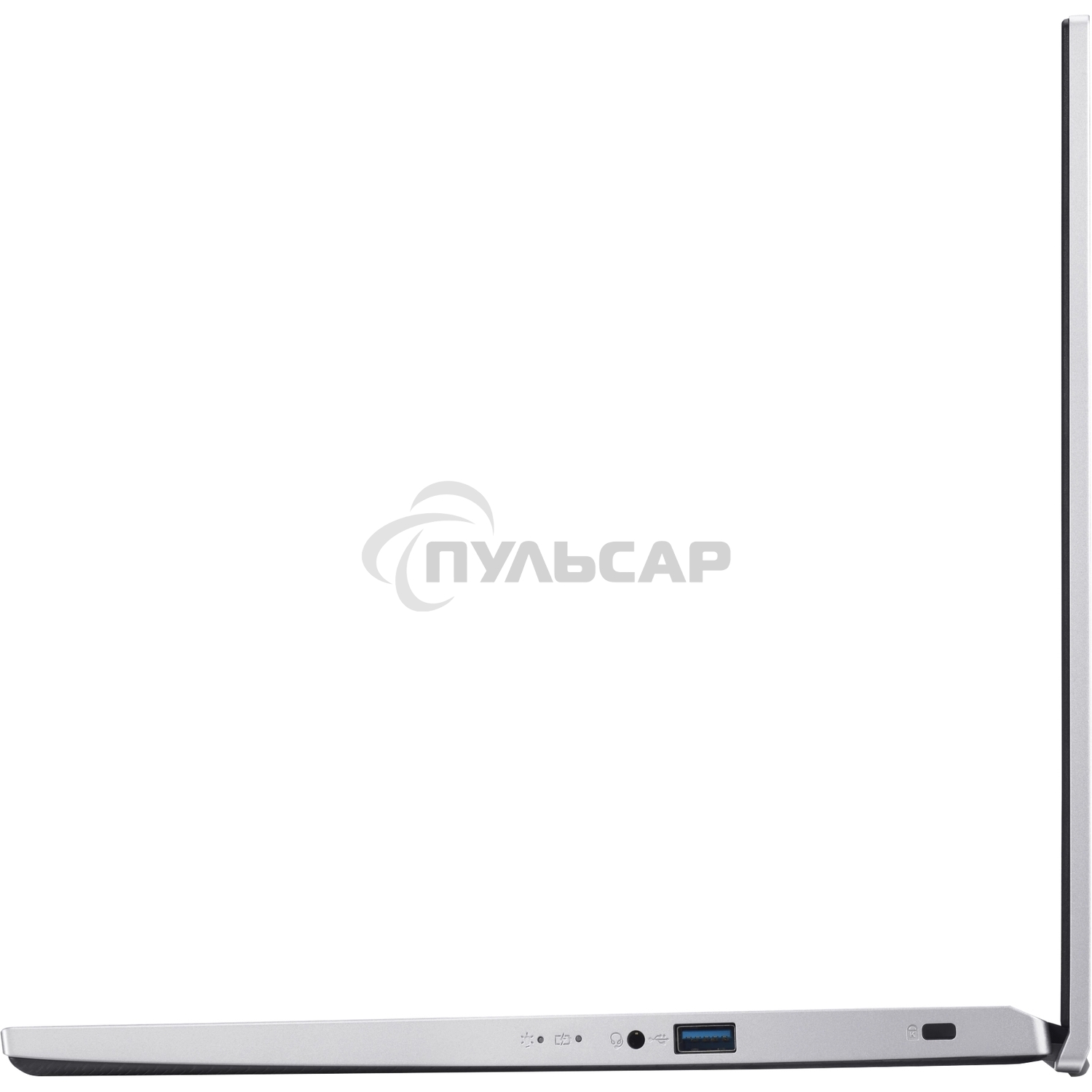 Ноутбук Acer Aspire 3 A315-59-52B0 Core i5 1235U 8Gb SSD 512Gb Intel UHD Graphics 15.6