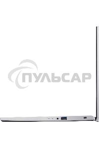 Ноутбук Acer Aspire 3 A315-59-52B0 Core i5 1235U 8Gb SSD 512Gb Intel UHD Graphics 15.6