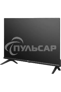 Телевизор Hisense 32