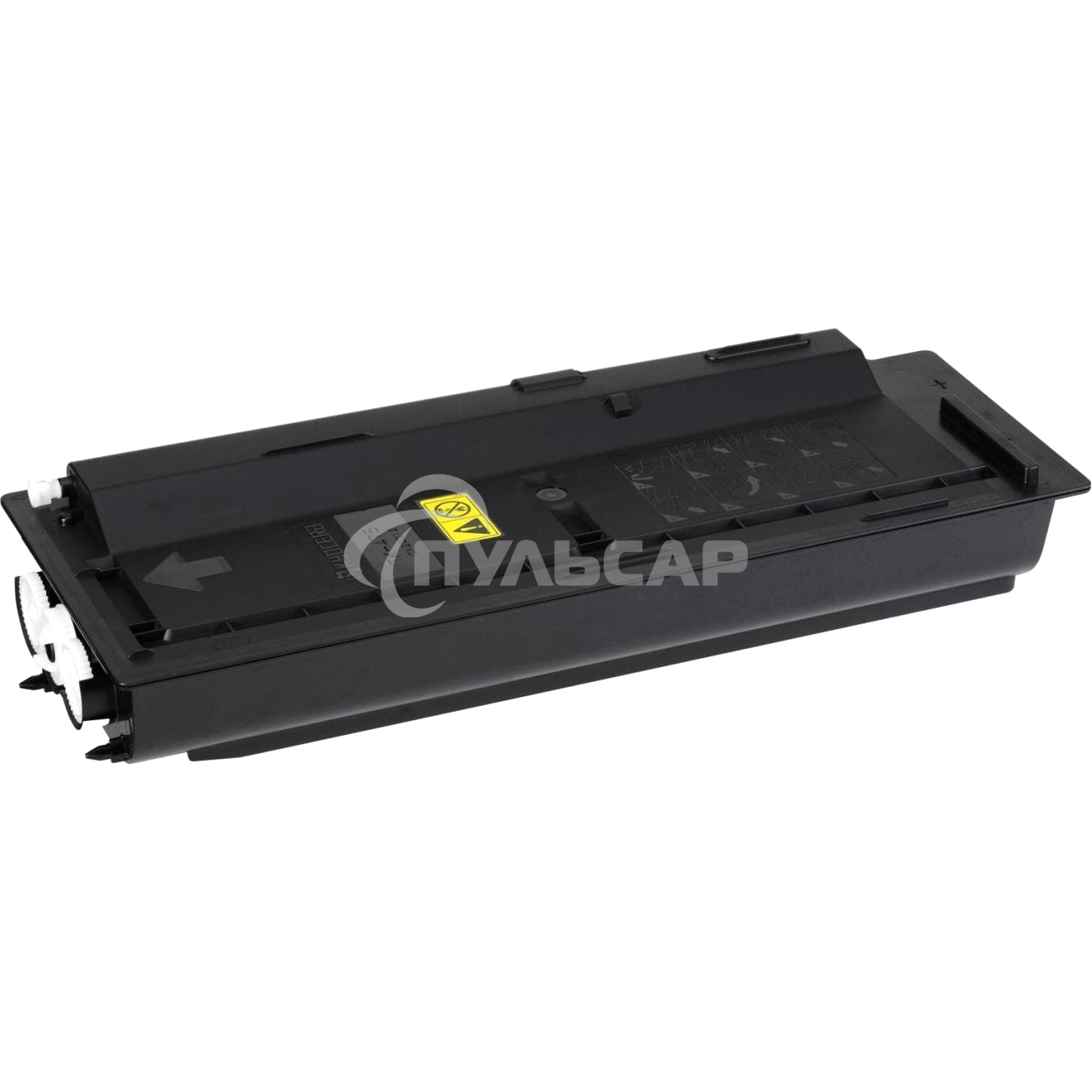 Картридж лазерный Kyocera TK-475 (1T02K30NL0) черный для FS-6025MFP/6025MFP/B/FS-6030MFP/FS-6525MFP 15000 стр.