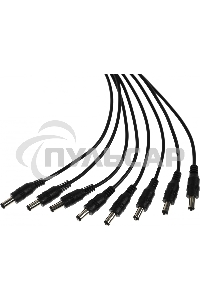 Сплиттер Tantos 00-00024711