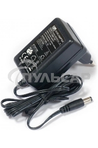 Коммутатор MikroTik CSS610-8G-2S+IN