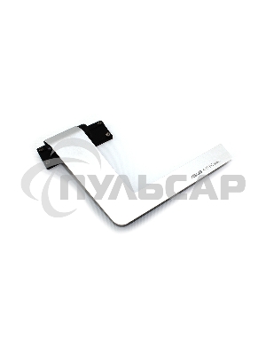 Подставка для моноблока Asus ET2220I