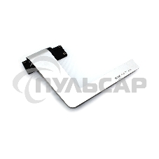 Подставка для моноблока Asus ET2220I Подставка для моноблока Asus ET2220I