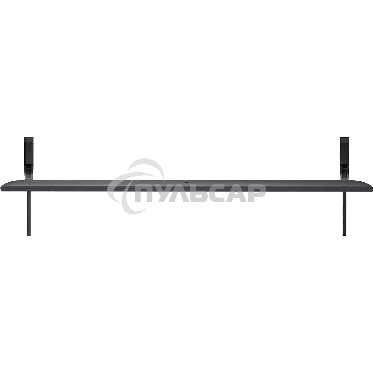 Телевизор LG 75