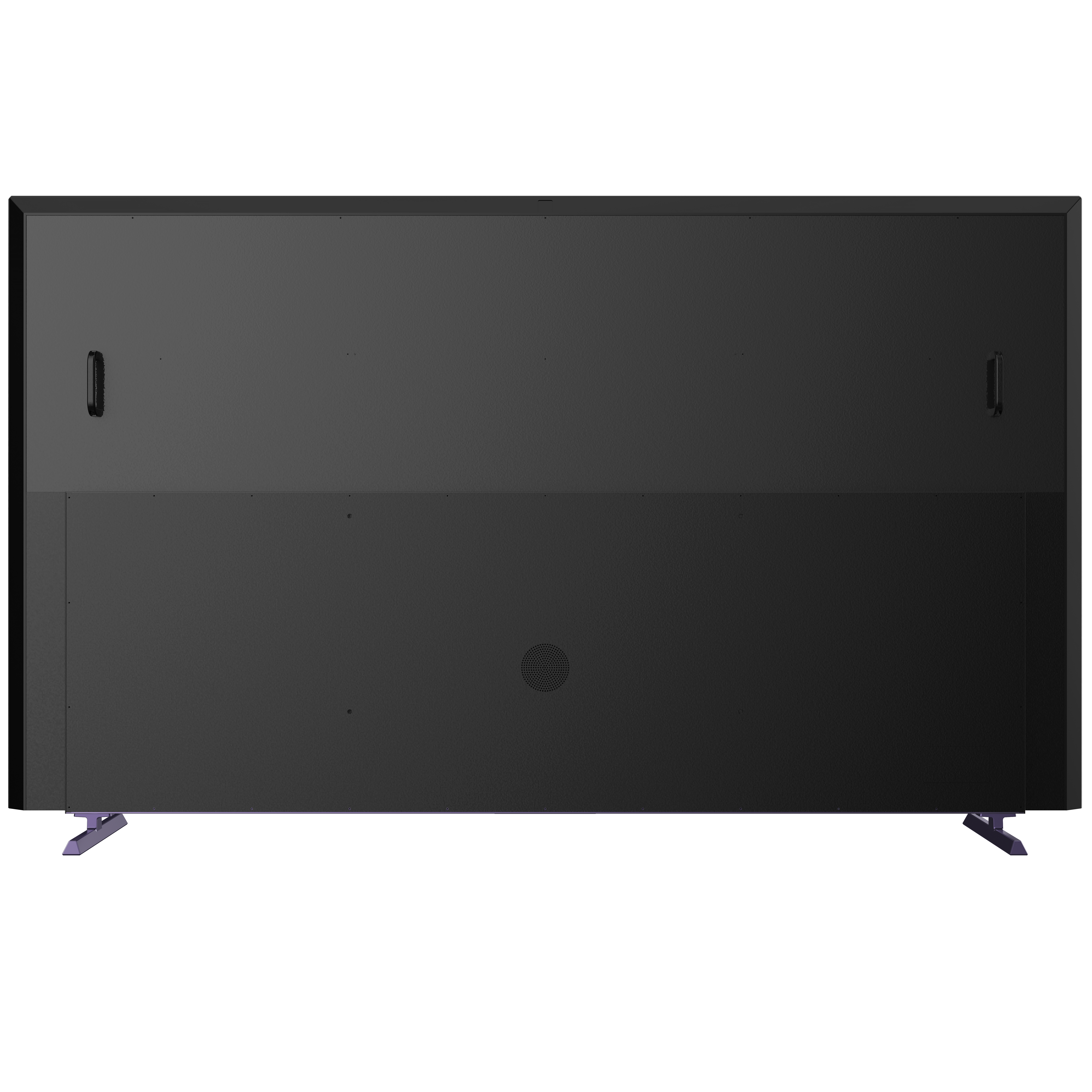 Телевизор Skyworth 100