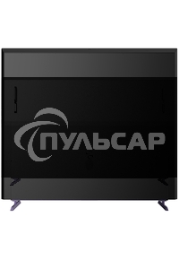 Телевизор Skyworth 100