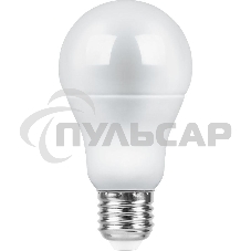 Лампа светодиодная Feron LB-94 (25629) 15W 230V E27 4000K