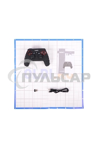 Геймпад беспроводной SVEN GC-2040 SV-015985