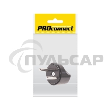 Переходник сетевой 