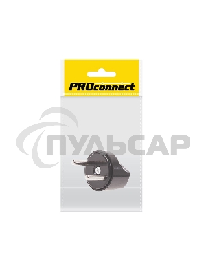 Переходник сетевой 