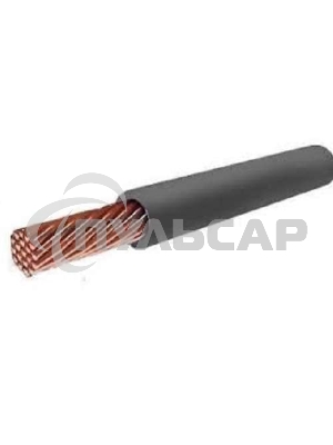 Провод ПуГВ 4 Ч (м) ЭлектрокабельНН M0001168